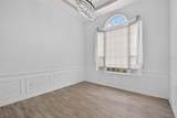 4449 Golden Lake Drive - Photo 8