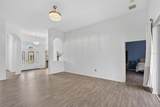 4449 Golden Lake Drive - Photo 9