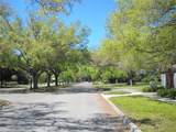 1759 Cherokee Drive - Photo 1