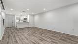 3310 Ramblewood Place - Photo 10