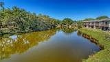 3310 Ramblewood Place - Photo 11