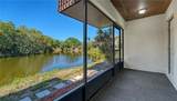 3310 Ramblewood Place - Photo 12