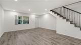 3310 Ramblewood Place - Photo 13