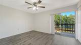 3310 Ramblewood Place - Photo 14