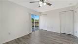 3310 Ramblewood Place - Photo 15