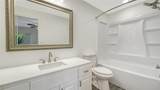 3310 Ramblewood Place - Photo 16