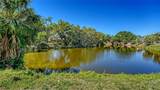 3310 Ramblewood Place - Photo 18
