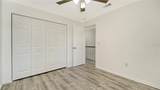 3310 Ramblewood Place - Photo 19