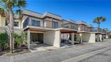 3310 Ramblewood Place - Photo 2