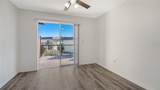 3310 Ramblewood Place - Photo 21