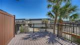 3310 Ramblewood Place - Photo 22