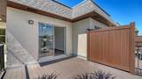 3310 Ramblewood Place - Photo 23