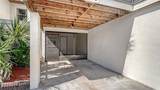 3310 Ramblewood Place - Photo 3