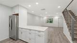 3310 Ramblewood Place - Photo 4