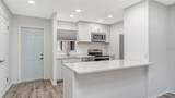 3310 Ramblewood Place - Photo 5