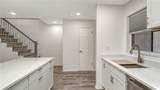 3310 Ramblewood Place - Photo 7