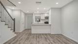 3310 Ramblewood Place - Photo 8