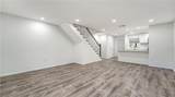3310 Ramblewood Place - Photo 9
