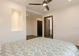 4942 Hubner Circle - Photo 21