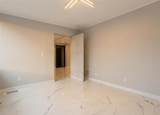4942 Hubner Circle - Photo 24