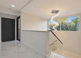 4942 Hubner Circle - Photo 25
