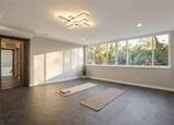 4942 Hubner Circle - Photo 29