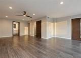 4942 Hubner Circle - Photo 31