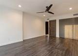 4942 Hubner Circle - Photo 33