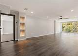4942 Hubner Circle - Photo 34