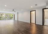 4942 Hubner Circle - Photo 35