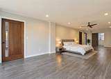 4942 Hubner Circle - Photo 36