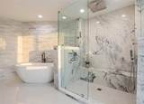 4942 Hubner Circle - Photo 37