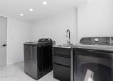 4942 Hubner Circle - Photo 41
