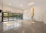 4942 Hubner Circle - Photo 42