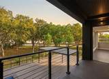 4942 Hubner Circle - Photo 43