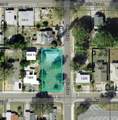 1217 19TH Street - Photo 1