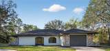 1060 Rockefeller Lane - Photo 1