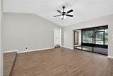1060 Rockefeller Lane - Photo 10