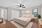 1060 Rockefeller Lane - Photo 11