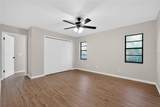 1060 Rockefeller Lane - Photo 12