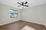 1060 Rockefeller Lane - Photo 13