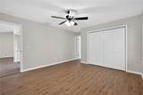 1060 Rockefeller Lane - Photo 14