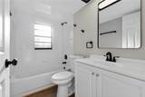 1060 Rockefeller Lane - Photo 15