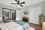 1060 Rockefeller Lane - Photo 16