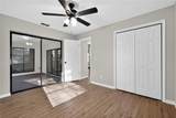 1060 Rockefeller Lane - Photo 17