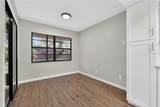 1060 Rockefeller Lane - Photo 18