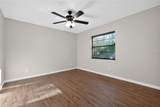 1060 Rockefeller Lane - Photo 19