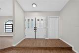 1060 Rockefeller Lane - Photo 2