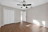 1060 Rockefeller Lane - Photo 20