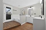 1060 Rockefeller Lane - Photo 21